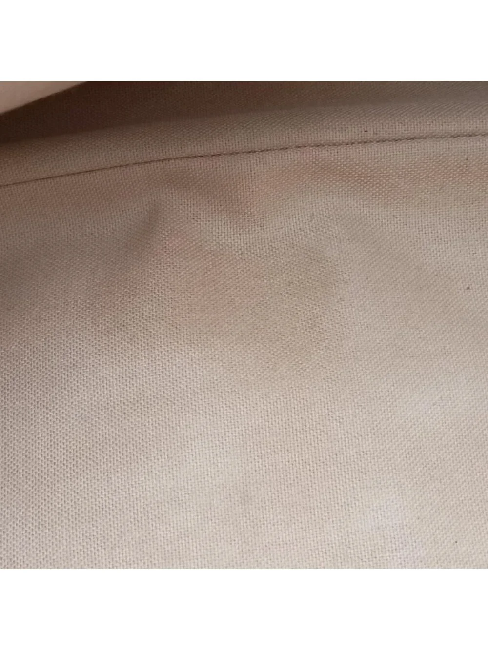 Louis Vuitton Streza PM Azur Damier Canvas Shoulder Bag